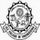IES College of Engineering - [IESCE]